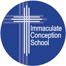 APK Immaculate Conception School -