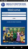 Immaculate Conception School - poster