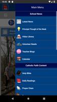 Immaculate Conception School - screenshot 2