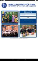 Immaculate Conception School - screenshot 3