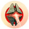 Tiny Vanguards: Guardians APK