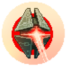 APK Tiny Vanguards: Guardians
