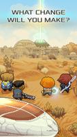 Quantum Squad screenshot 1