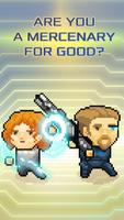 Quantum Squad screenshot 2