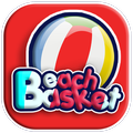 Basket Beach