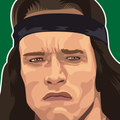 Stickers Teloresumo para WhatsApp