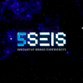 5SEIS Stickers for Whatsapp