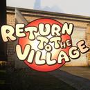 Return To The Village [BETA] APK