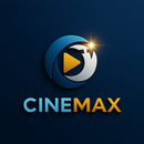 CineMax: TV, Filmes e Séries APK
