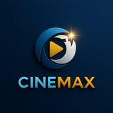 CineMax: TV, Filmes e Séries APK