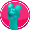 Mano a Mano 2019 biểu tượng