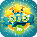 Ojos 2018 APK