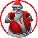 AR Santa APK