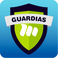 App Guardias de Seguridad