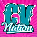 CV NATION APK