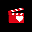 CineSwipe icon