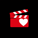 CineSwipe APK