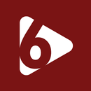 Cine Vision v6 film-serie Tips APK