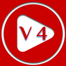 Cine Vision V4 Tips aplikacja