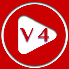 Cine Vision V4 Tips icône