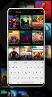 Cine Vision V4 Apk Mod Tips poster
