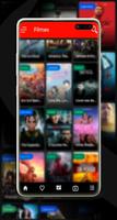 Cine Vision V4 Apk Mod Tips imagem de tela 3