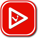 Cine Vision V4 Apk Guide aplikacja