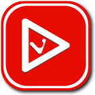 Cine Vision V4 Apk Guide icono