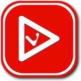 Cine Vision V4 Apk Guide icono