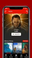 Cine Vision V4 Apk Guide Poster