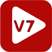 C­i­n­e V­i­s­i­on V7 Helper