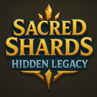 Sacred Shards أيقونة