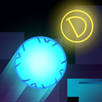 Night runner: new dead roads APK