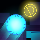 Night runner: new dead roads APK