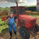 Mega Harvest Farm Simulator APK