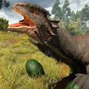 Volant Dragon Attaque Survie APK
