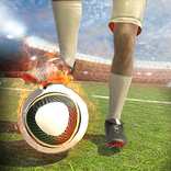 Soccer Strike : Endless Runner