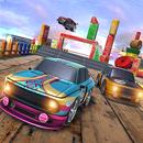 Xtreme Cars: Race, No limits! APK