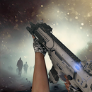 Scary Horror Survival Offline APK