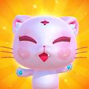터치터치 코인캣AR APK