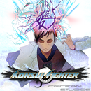 KONSUI FIGHTER APK