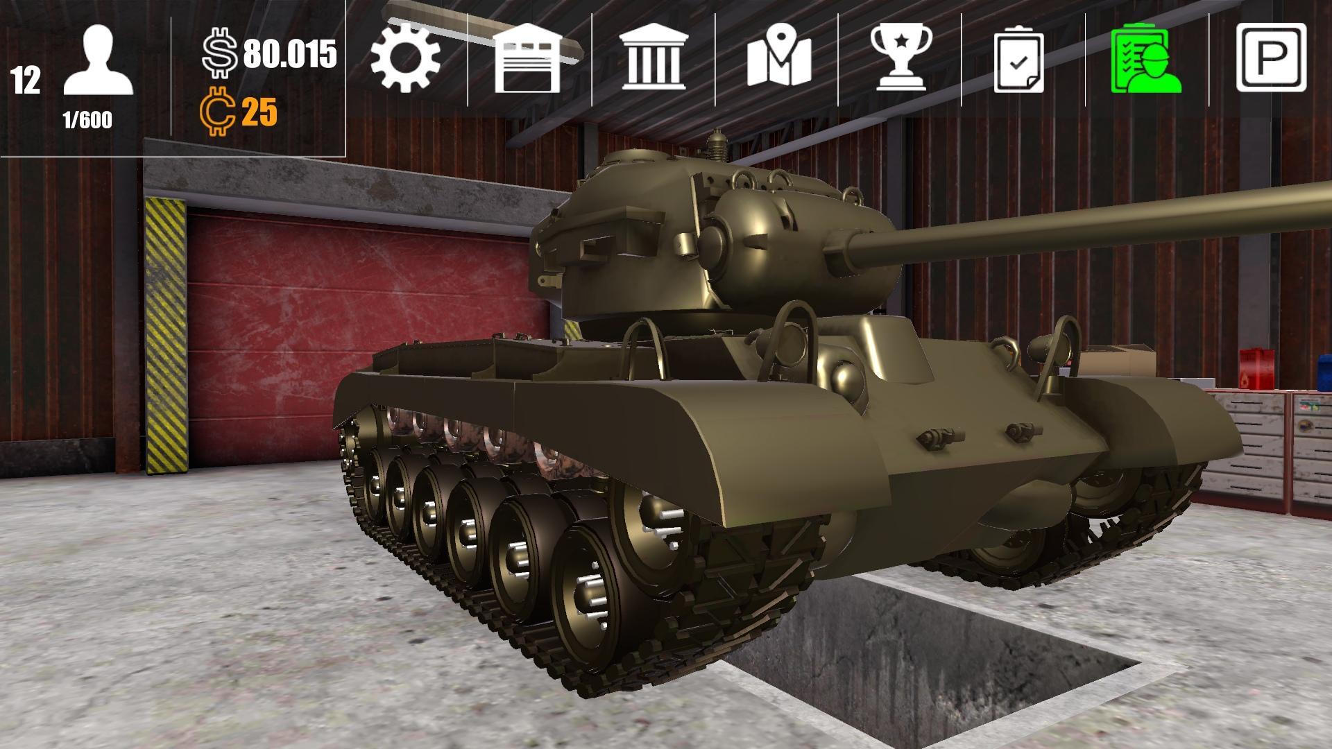 Танк механик симулятор. Tank Mechanic Simulator танки. Танк механик симулятор 2. Танк механик симулятор 1.3.7. Tank Mechanic Simulator вся техника.