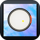 Circle Pong APK