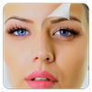 Dark Circles Tips APK
