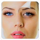 Dark Circles Tips APK
