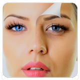 Dark Circles Tips-APK