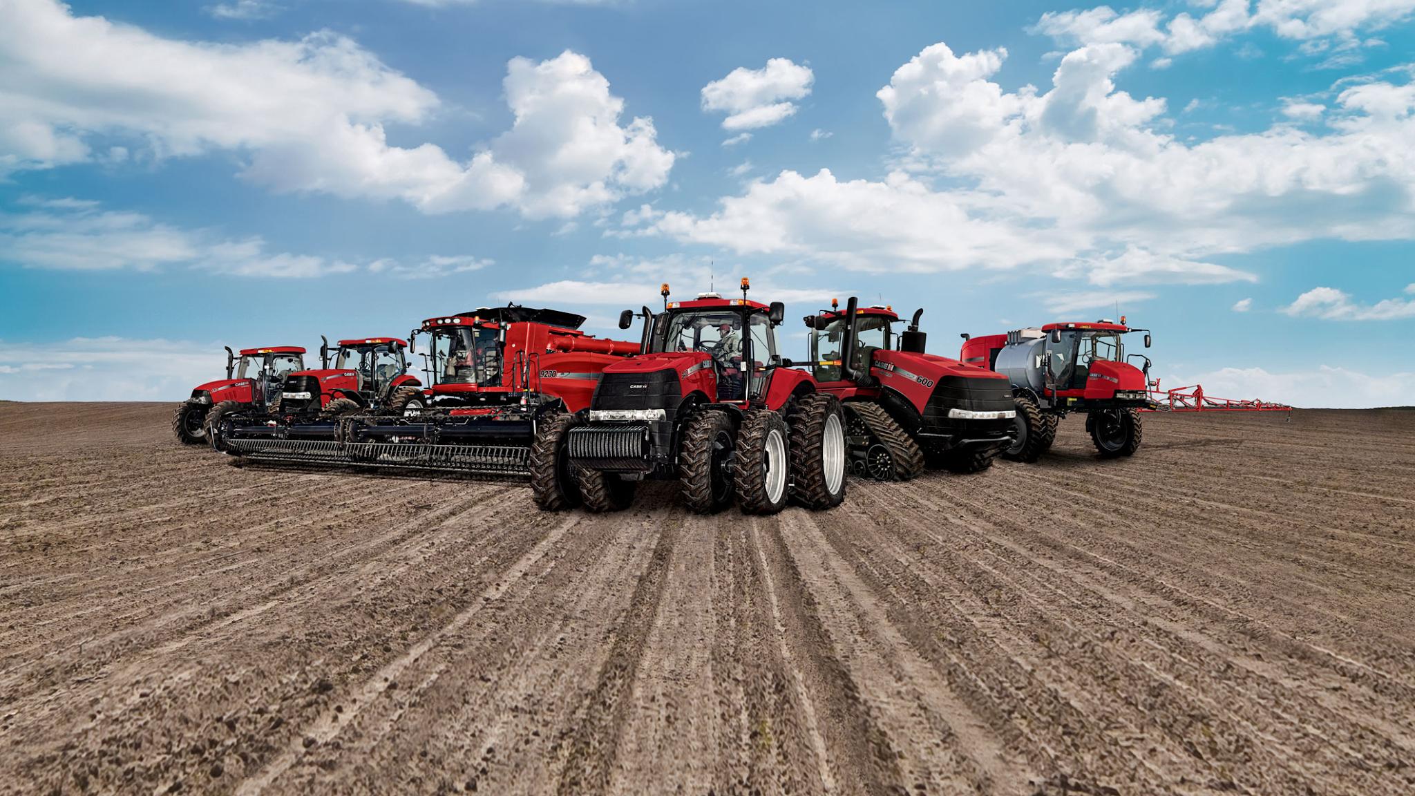 Сх оборудование. Трактор Case IH. Case СХ техника. Беспилотный трактор Case IH. Сельскохозяйственный комбайн Fendt 2021.