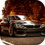 BMW Wallpapers