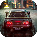 Black Car Wallpapers. APK