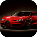 APK Bugatti Veyron Wallpapers